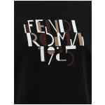 Fendi Roma Sweatshirt