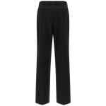 Dolce & Gabbana Double Pinch Pants