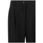 Dolce & Gabbana Double Pinch Pants