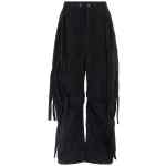 Dolce & Gabbana Cargo Pants