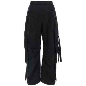 Dolce & Gabbana Cargo Pants