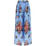 Dolce & Gabbana Dolce Pants
