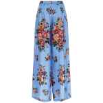 Dolce & Gabbana Dolce Pants