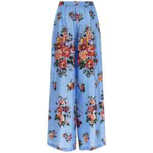 Dolce & Gabbana Dolce Pants