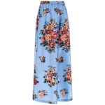 Dolce & Gabbana Dolce Pants