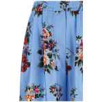 Dolce & Gabbana Dolce Pants