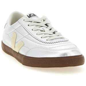 Veja Panenka Sneakers