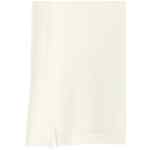 Fendi Ff Selleria Polo Shirt