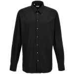 Dolce & Gabbana Dg Essential Shirt