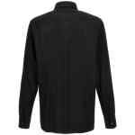 Dolce & Gabbana Dg Essential Shirt