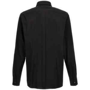 Dolce & Gabbana Dg Essential Shirt