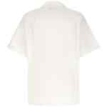 Dolce & Gabbana Hawaii Shirt