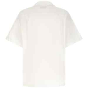 Dolce & Gabbana Hawaii Shirt