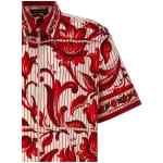 Dolce & Gabbana Maiolica Shirt