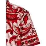 Dolce & Gabbana Maiolica Shirt