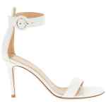 Gianvito Rossi Portofino’ Sandals