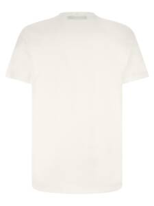 Dolce & Gabbana Logo Plate T-shirt