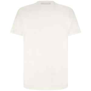 Dolce & Gabbana Logo Plate T-shirt