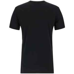 Dolce & Gabbana Logo T-shirt