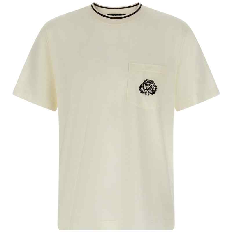 G8RA2ZFU7EQW0001_01_M_2025-07-15T10-34-22.904Z Dolce & Gabbana Private Wardrobe T-shirt