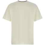 Dolce & Gabbana Private Wardrobe T-shirt