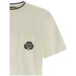 Dolce & Gabbana Private Wardrobe T-shirt