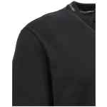 Dolce & Gabbana Logo Embroidery T-shirt