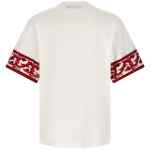 Dolce & Gabbana Maiolica T-shirt