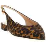 Gianvito Rossi Robbie Slingback