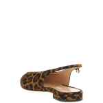 Gianvito Rossi Robbie Slingback