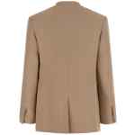 Fabiana Filippi Twill Blazer