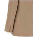 Fabiana Filippi Twill Blazer