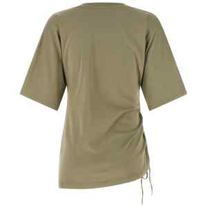Balmain Club T-shirt