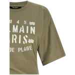 Balmain Club T-shirt