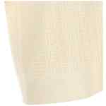 Balmain Monogram Jacquard Polo Shirt