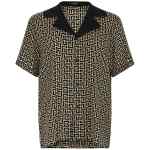 Balmain Monogram Shirt