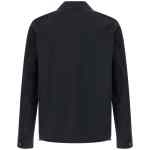 Herno Essence Overshirt