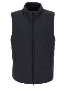 Herno Ecoage Vest
