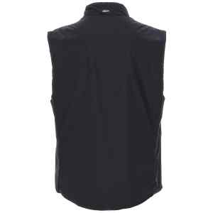 Herno Ecoage Vest