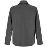 Herno Reversible Overshirt