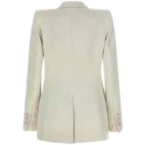 Tom Ford Duchesse Single-breasted Blazer