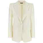Tom Ford Radzmir Blazer