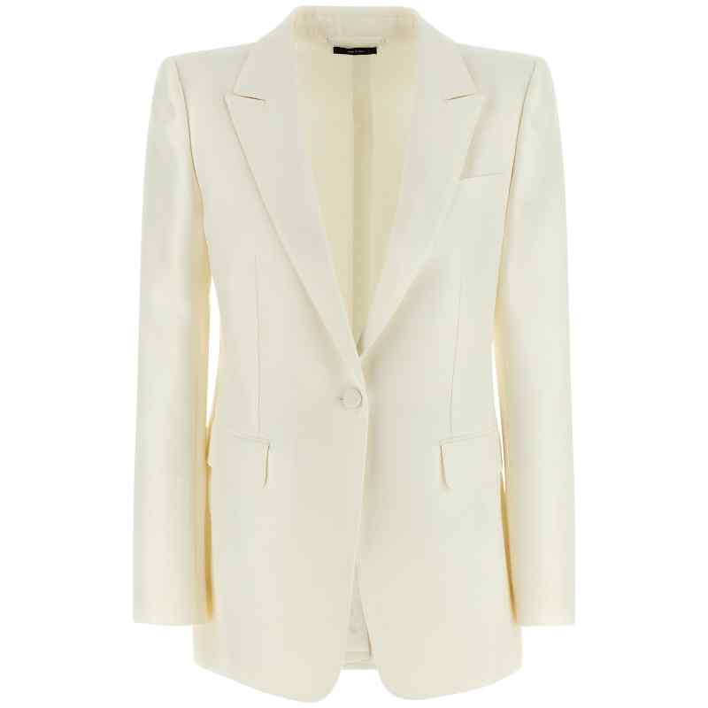 GI3054FAX1666WAD_01_M_2025-12-18T09-43-06.406Z Tom Ford Radzmir Blazer
