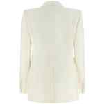 Tom Ford Radzmir Blazer