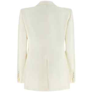 Tom Ford Radzmir Blazer