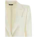 Tom Ford Radzmir Blazer