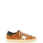 Golden Goose Super-star Sneakers