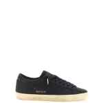 Golden Goose Super-star Sneakers