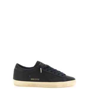 Golden Goose Super-star Sneakers