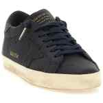Golden Goose Super-star Sneakers